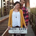 JandK Save the Date Front
