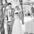 Megan_Bryce-Wedding2128-2a
